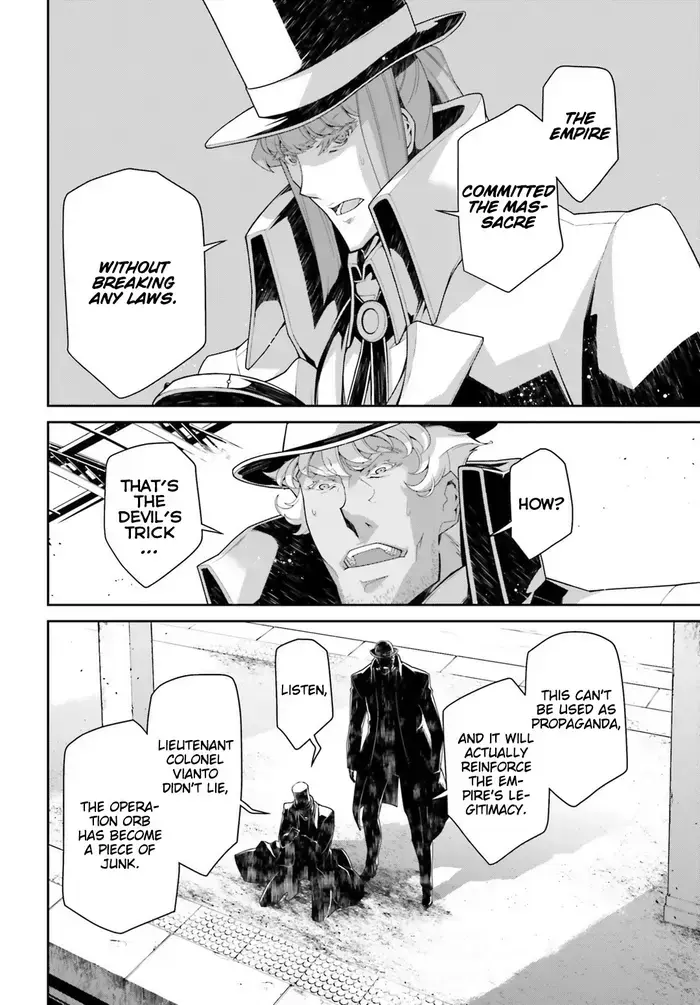 Youjo Senki Chapter 39 image 16_optimized_optimized_optimized